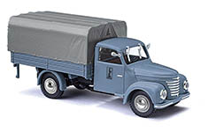 070-52358 - H0 - Framo V901/2 Leunawerke